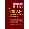 Primary Religious Texts of the World