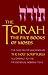 The Torah