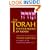 Torah: The Five Books of Moses