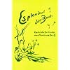 Es plaudert der Bach: Gedichte f�r Kinder