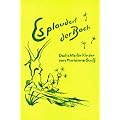 Es plaudert der Bach: Gedichte f�r Kinder