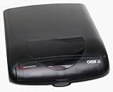 Castlewood Systems ORB2PE01 2.2GB Parallel Port Removable Media Drive