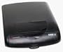 Castlewood Systems ORB2PE01 2.2GB Parallel Port Removable Media Drive