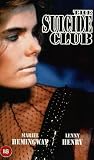 Review Vision Replays  / The Suicide Club [1988]
