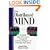 The Distributed Mind: Achieving High Performance Through the Collective Intelligence of Knowledge Work Teams