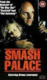 Smash Palace (March) [VHS]