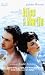 Alice & Martin [VHS]