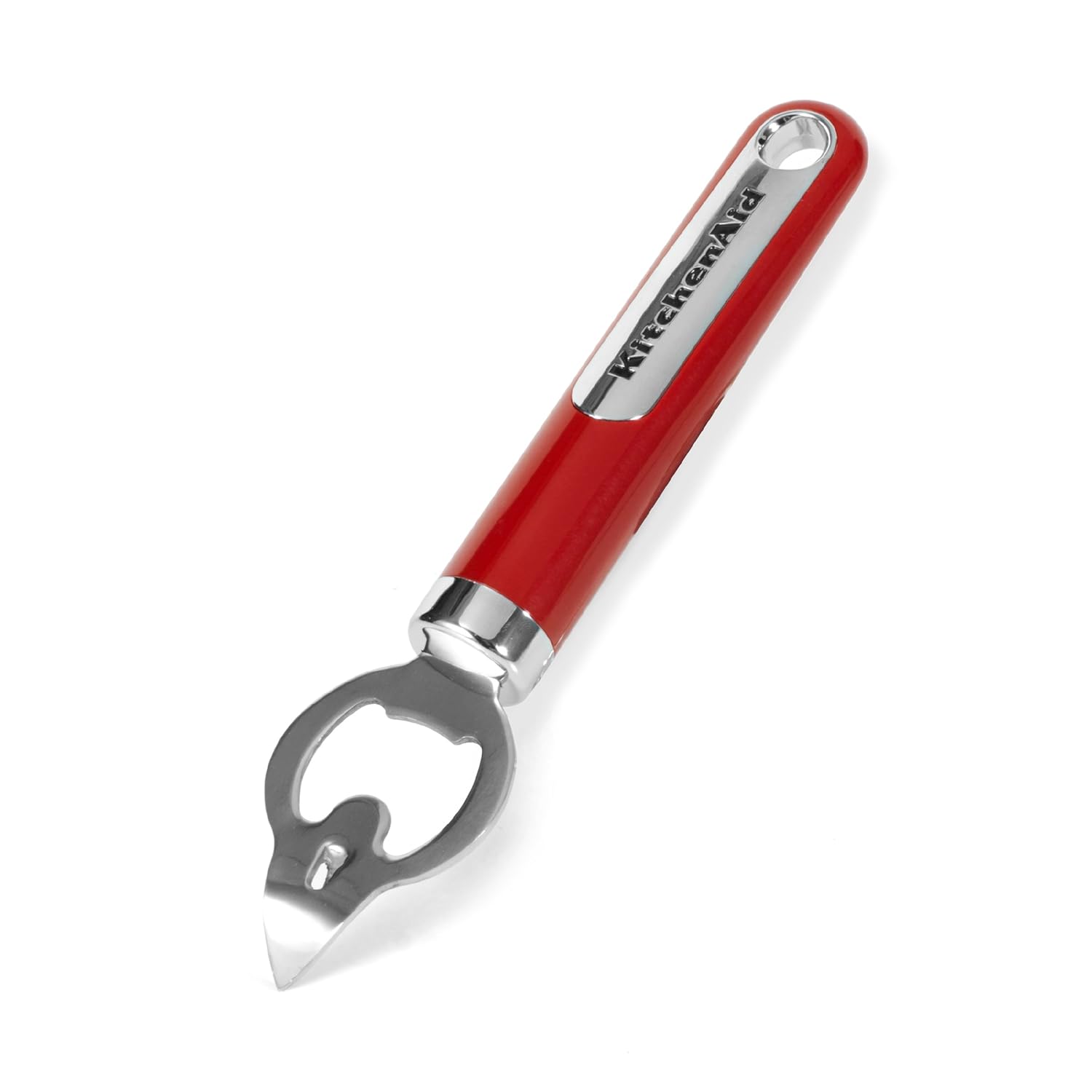 KitchenAid Classic Bottle Opener, Red , New, Free Shipping eBay