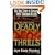 Deadly Thrills: The True Story of Chicago's Most Shocking Killers