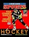 Book Inside Sports Magazine Hockey 1997 (Hockey News Hockey Almanac)