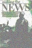 Making the News: Modernity and the Mass Press in Nineteenth-century France (Studies in Print Culture and the History of the Book)