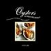 Book Oysters: A True Delicacy