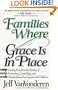 Families Where Grace Is in Place