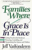 Families Where Grace Is in Place