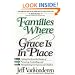 Families Where Grace Is in Place