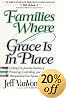 Families Where Grace Is in Place