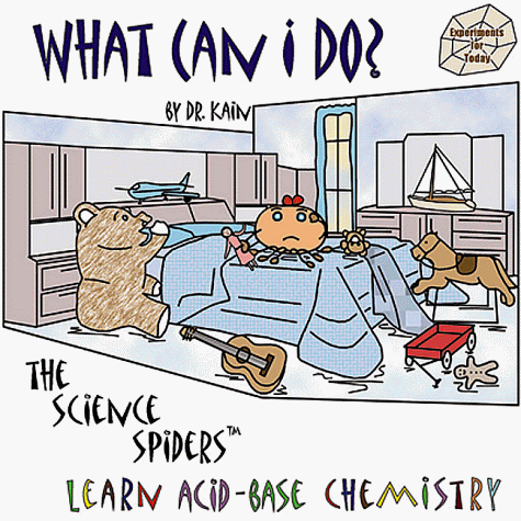 Chemistry