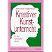 Kreativer Kunstunterricht in der Sekundarstufe, Arbeiten mit Farben