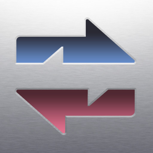 currency converter