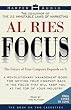 Focus