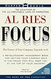 Focus