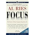 Focus