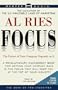Focus