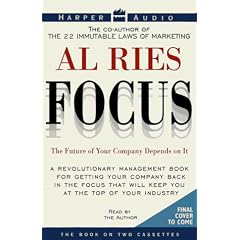 Focus