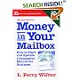 Money in Your Mailbox: How to Start and Operate a Successful Mail-Order Business (Small Business Series)