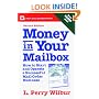 Money in Your Mailbox: How to Start and Operate a Successful Mail-Order Business (Small Business Series)