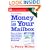 Money in Your Mailbox: How to Start and Operate a Successful Mail-Order Business (Small Business Series)