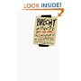 Brecht on Theatre: The Development of an Aesthetic