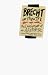 Brecht on Theatre: The Development of an Aesthetic