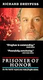 Prisoner of Honor [VHS]