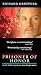 VHS : Prisoner of Honor