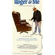 Roger & Me