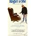 Roger & Me [VHS]