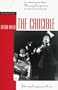 Literary Companion: The Crucible - P (Literary Companion (Greenhaven Paperback))