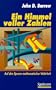 Ein Himmel voller Zahlen: Auf den Spuren mathematischer Wahrheit (German Edition)