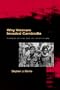 Why Vietnam Invaded Cambodia: Political Culture and the Causes of War
