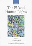 The EU and Human Rights