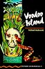 Voodoo Island. 700 Grundwoerter