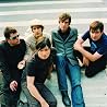 Abbildung von And You Will Know Us By The Trail Of Dead
