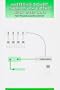 Mastering Gigabit Ethernet, Atm & Other High-Speed Lans