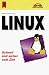 Linux. Debian. Red Hat. Slackware. S.u.S.E