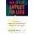 How to Stay Lovers for Life: Discover a Marriage Counselor's Tricks of the Trade
