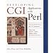 Developing CGI Applications with Perl