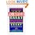 The Admissions Essay: Clear and Effective Guidelines on How to Write That Most Important College Entrance Essay