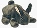 Folkmanis Brown Bunny Rabbit Puppet