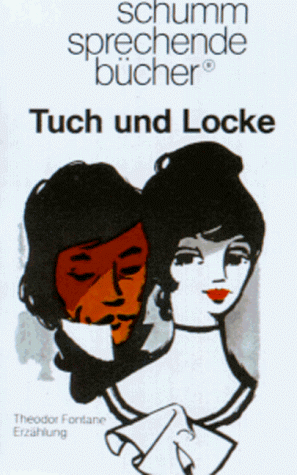 Fontane